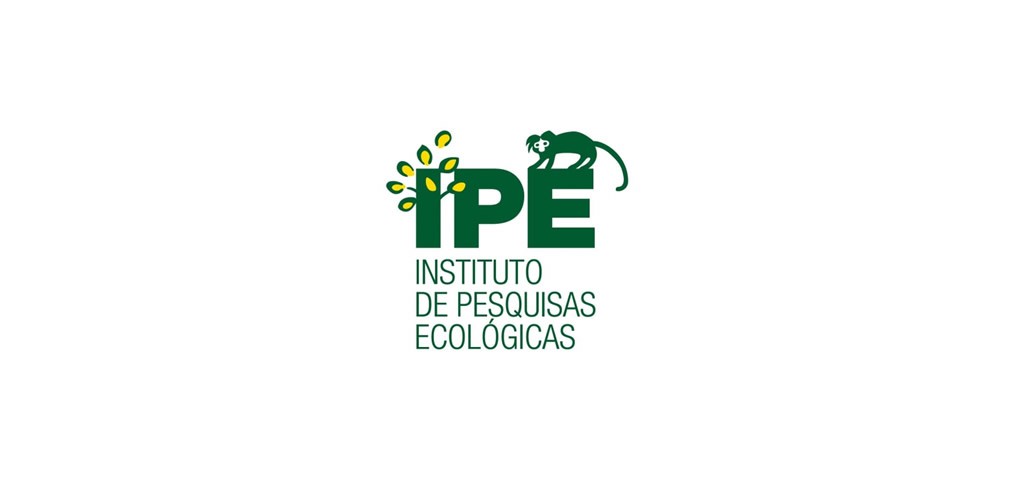 ipe_instituto_de_pesquisas_ecologicas
