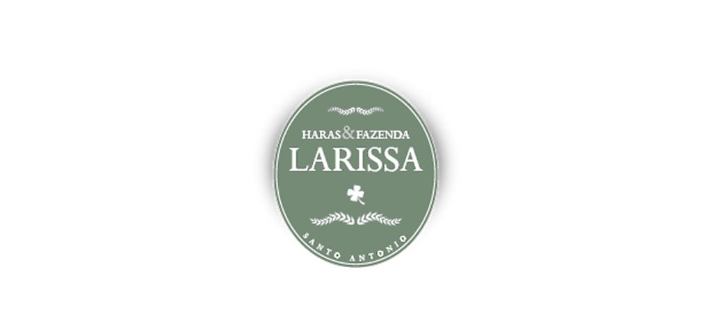 logotipo-haras-larissa
