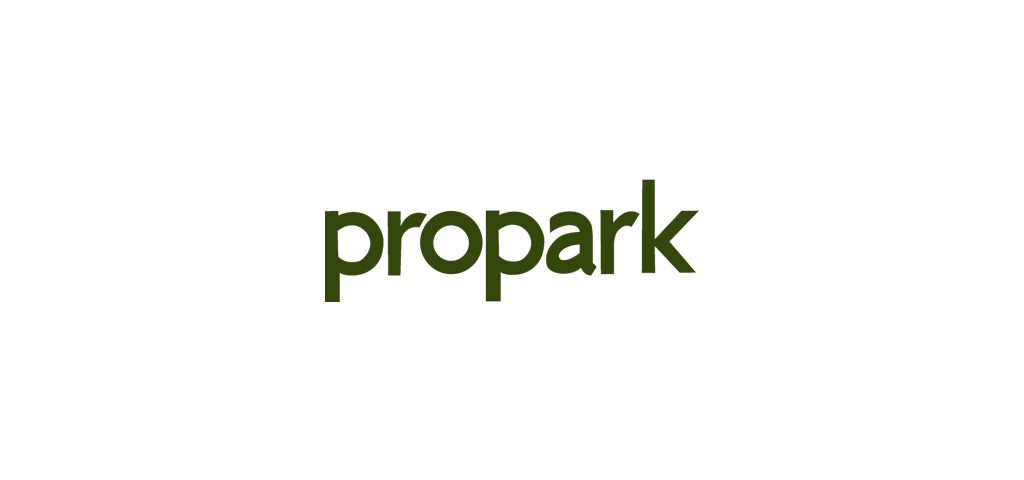 propark-port
