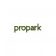 propark-port